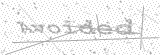 Security Picture (click to change)