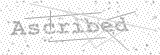 Security Picture (click to change)