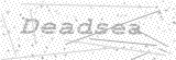 Security Picture (click to change)