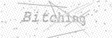 Security Picture (click to change)