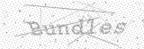 Security Picture (click to change)