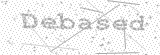 Security Picture (click to change)