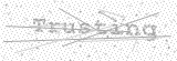 Security Picture (click to change)