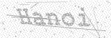 Security Picture (click to change)