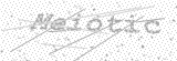 Security Picture (click to change)