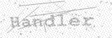 Security Picture (click to change)