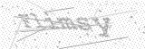 Security Picture (click to change)