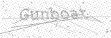 Security Picture (click to change)
