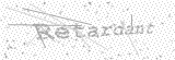 Security Picture (click to change)