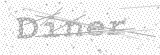 Security Picture (click to change)