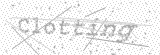 Security Picture (click to change)