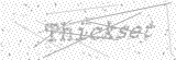 Security Picture (click to change)