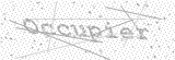 Security Picture (click to change)