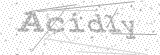 Security Picture (click to change)