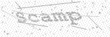 Security Picture (click to change)
