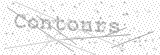 Security Picture (click to change)