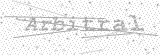 Security Picture (click to change)