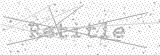 Security Picture (click to change)