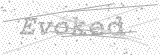 Security Picture (click to change)