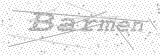Security Picture (click to change)