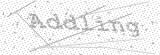 Security Picture (click to change)