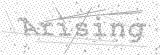 Security Picture (click to change)