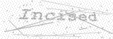 Security Picture (click to change)