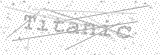Security Picture (click to change)