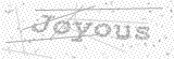 Security Picture (click to change)