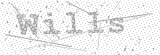 Security Picture (click to change)