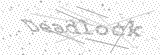 Security Picture (click to change)