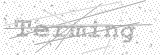 Security Picture (click to change)