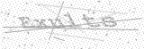 Security Picture (click to change)