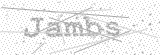 Security Picture (click to change)
