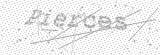 Security Picture (click to change)