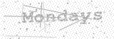 Security Picture (click to change)