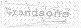 Security Picture (click to change)