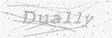 Security Picture (click to change)