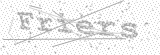 Security Picture (click to change)