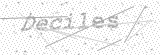 Security Picture (click to change)