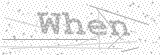 Security Picture (click to change)