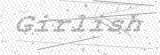 Security Picture (click to change)