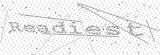 Security Picture (click to change)