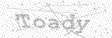 Security Picture (click to change)