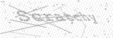 Security Picture (click to change)