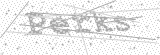 Security Picture (click to change)