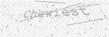 Security Picture (click to change)