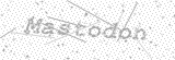 Security Picture (click to change)