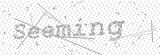 Security Picture (click to change)