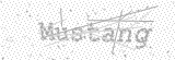 Security Picture (click to change)